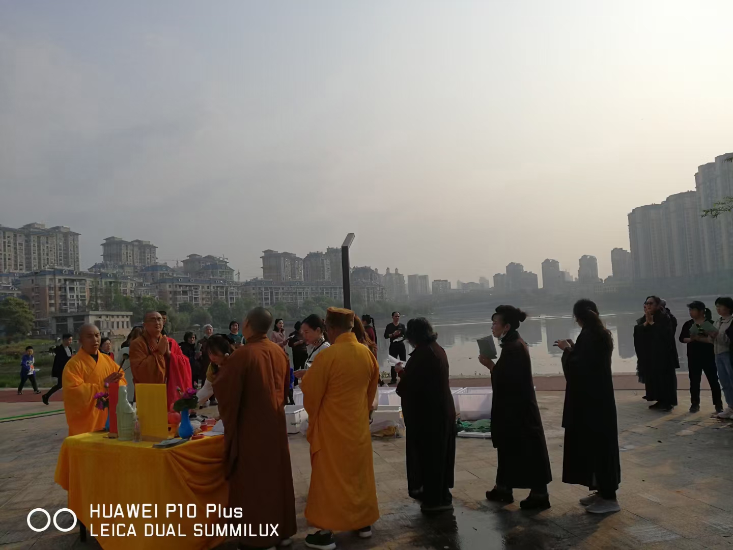 1877彩票准提菩萨圣诞日法会通启