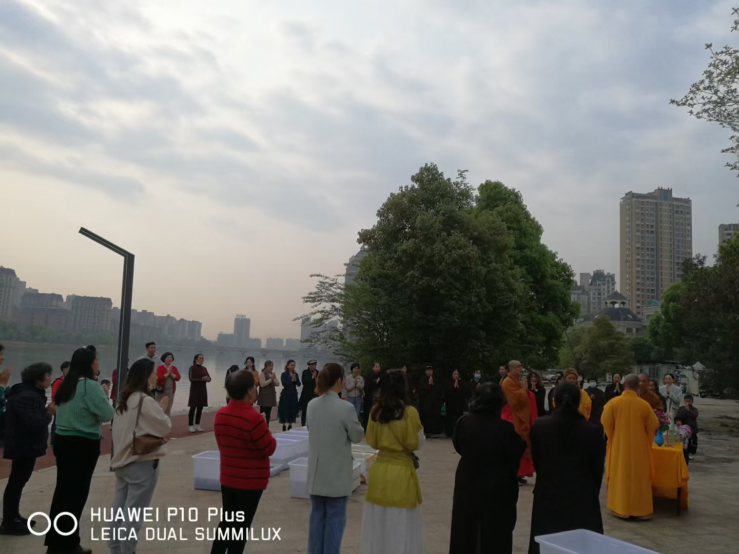 1877彩票准提菩萨圣诞日法会通启
