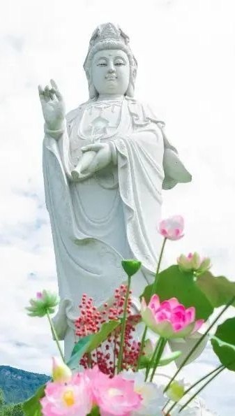 1877彩票观音传世经典三日法会通启